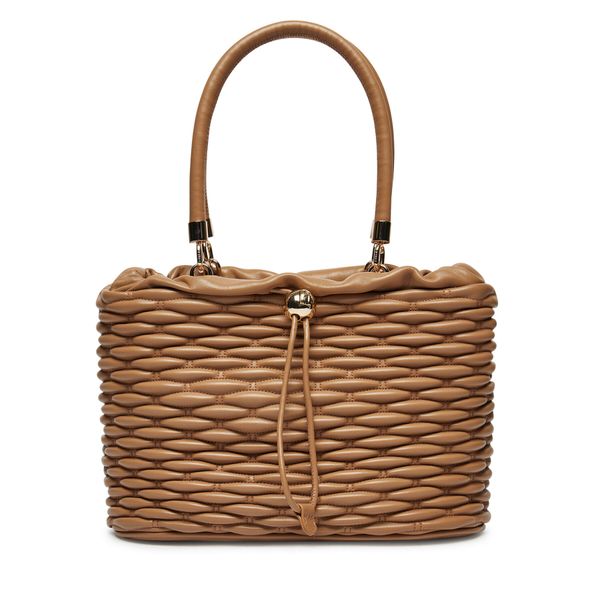 Furla Дамска чанта Furla Mionido  WB01466 BX3221 YU500 Кафяв