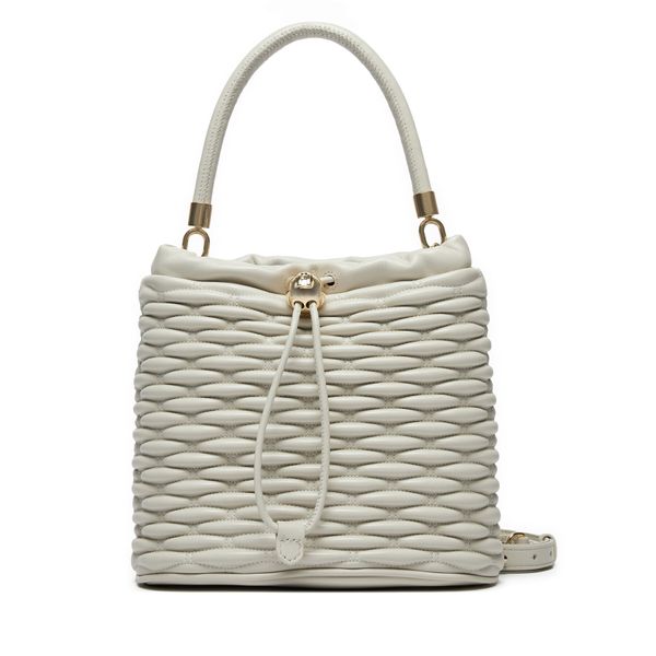 Furla Дамска чанта Furla Mionido WB01468 BX3221 1704S Бежов