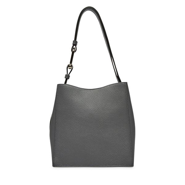 Furla Дамска чанта Furla Nuvola Bucket Bag Mini WB01373 HSF000 2269S Сив