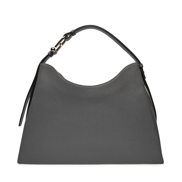 Furla Дамска чанта Furla Nuvola L Hobo WB01246 BX2045 2269S Сив