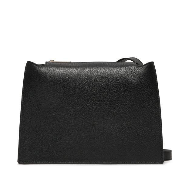 Furla Дамска чанта Furla Nuvola S Crossbody WB01275-HSF000-O6000 Черен