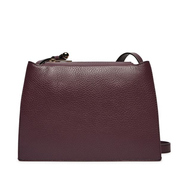 Furla Дамска чанта Furla Nuvola S WB01275 HSF000 2516S Червен