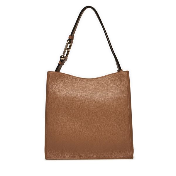 Furla Дамска чанта Furla Nuvola WB01338 HSF000 YU500 Кафяв