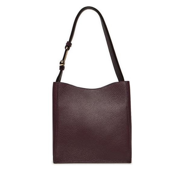 Furla Дамска чанта Furla Nuvola WB01373 HSF000 2516S Бордо