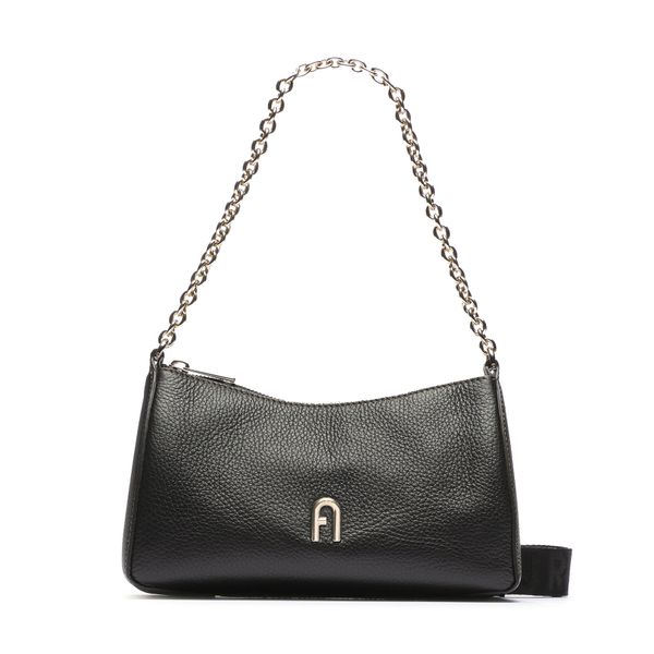 Furla Дамска чанта Furla Primula WB00903-BX0356-O6000-9035 Nero