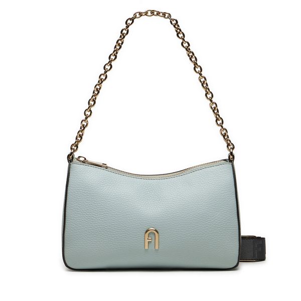 Furla Дамска чанта Furla Primula WB00903 BX2972 3110S Син