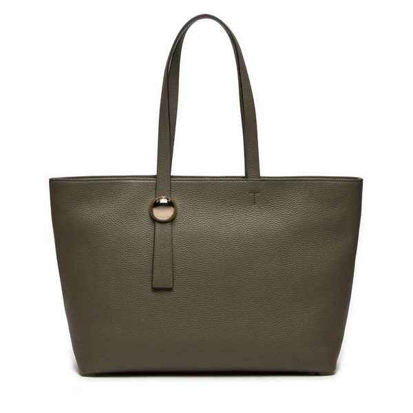 Furla Дамска чанта Furla Sage WB01353-HSF000-2810S-1-007-20-BG-B Сив