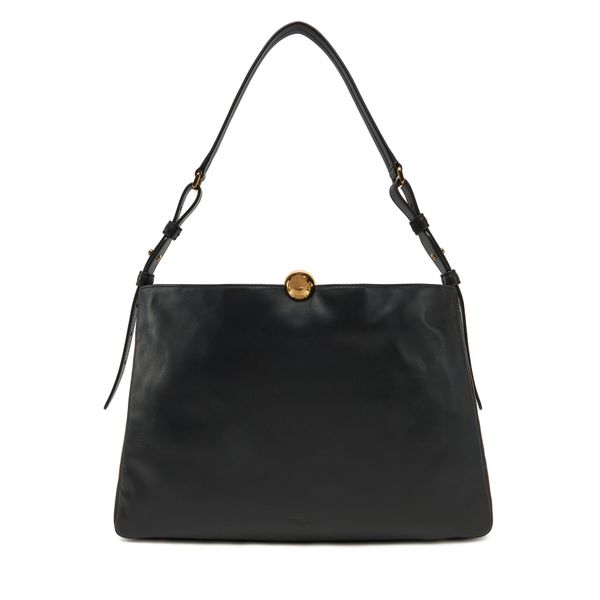 Furla Дамска чанта Furla Sfera L WB01365 BX3168 O6000 Черен