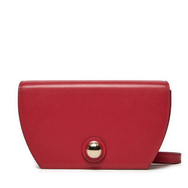Furla Дамска чанта Furla Sfera Mini Crossbody WB01244 AX0733 2673S Червен
