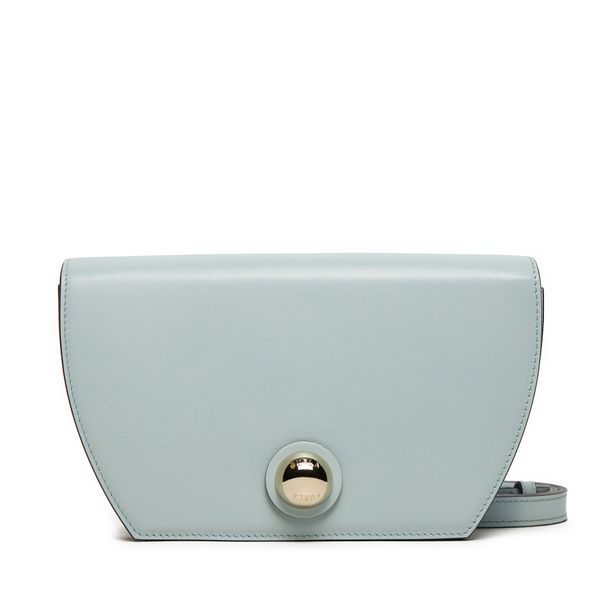Furla Дамска чанта Furla Sfera Mini Crossbody WB01244 AX0733 AJ000 Син