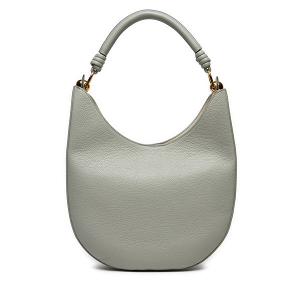 Furla Дамска чанта Furla Sfera Nera WB01358 BX0176 3291S Сив