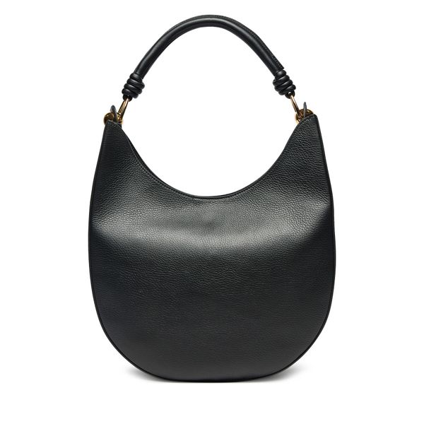 Furla Дамска чанта Furla Sfera Nera WB01358 BX0176 O6000 Черен