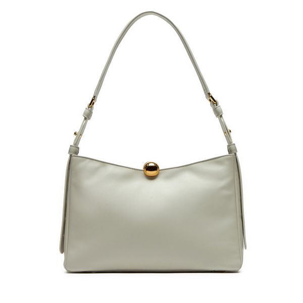 Furla Дамска чанта Furla Sfera WB01403 BX3168 1704S Екрю