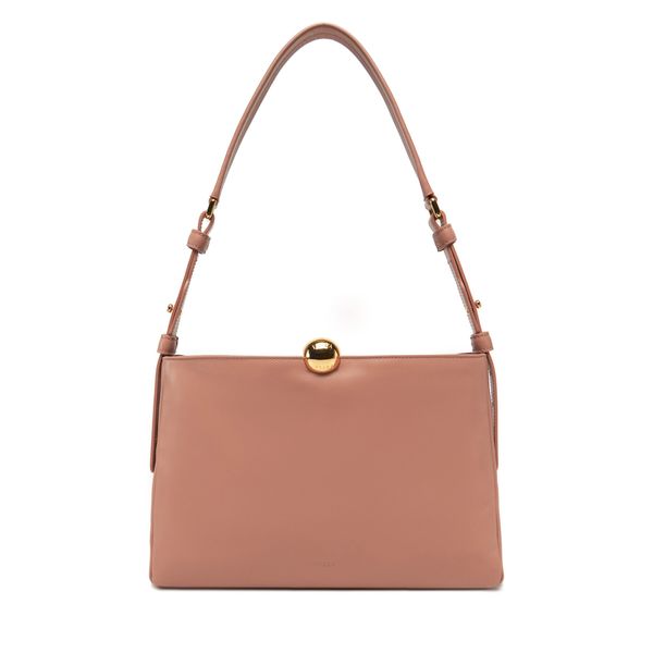 Furla Дамска чанта Furla Sfera WB01403 BX3168 3378S Розов