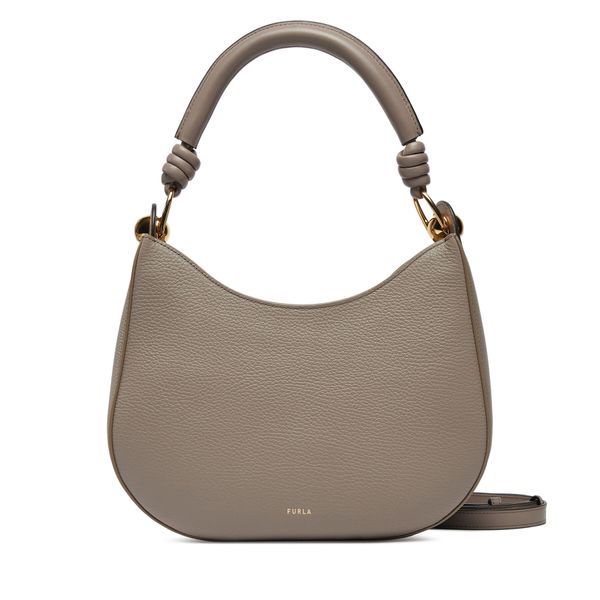 Furla Дамска чанта Furla Sfera WB01489 BX0176 2572S Сив