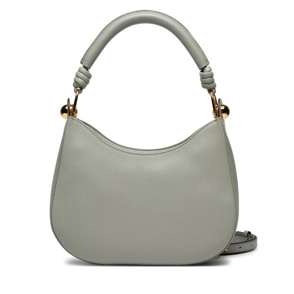 Furla Дамска чанта Furla Sfera  WB01489 BX0176 3291S Сив