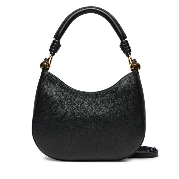 Furla Дамска чанта Furla Sfera  WB01489 BX0176 O6000 Черен