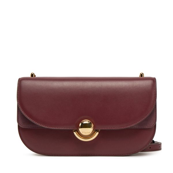 Furla Дамска чанта Furla Sfera  WB01490 BX0428 26700 Бордо