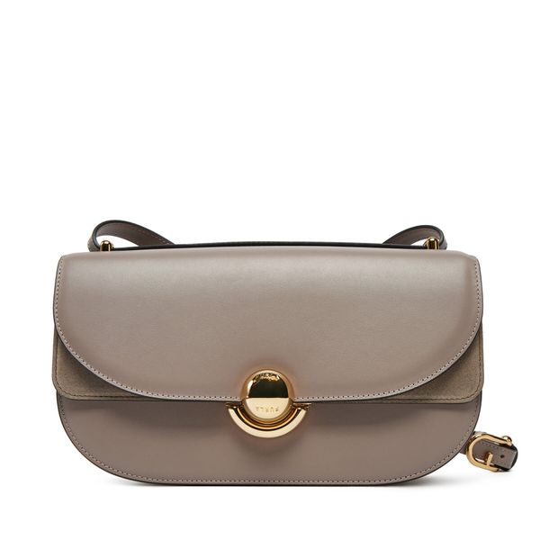 Furla Дамска чанта Furla Sfera  WB01490 BX0428 MA200 Розов