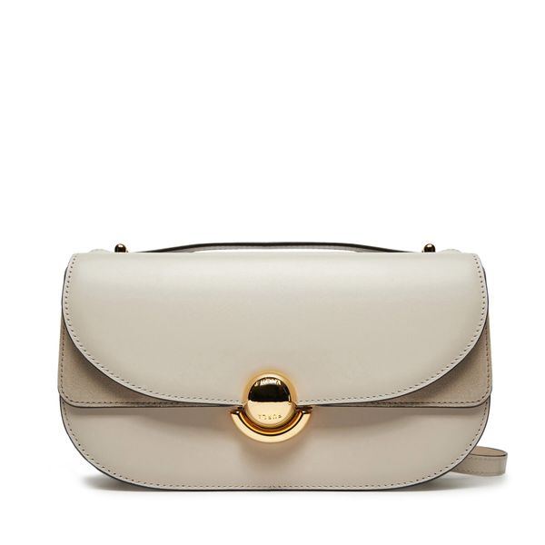 Furla Дамска чанта Furla Sfera WB01490-BX0428-VAN00-1-002-20-BG-B Бежов