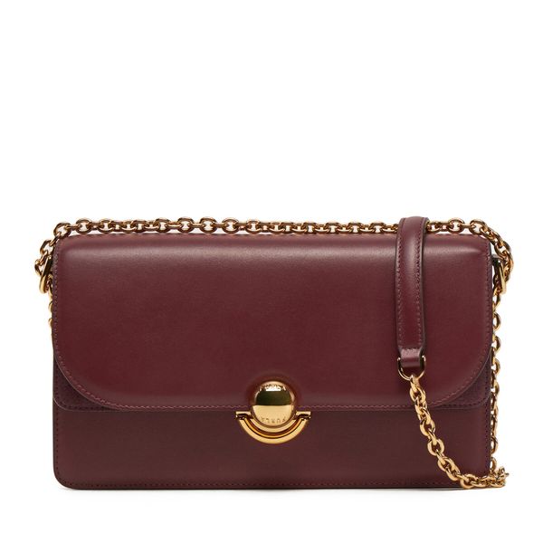 Furla Дамска чанта Furla Sfera WB01515 BX0428 26700 Бордо