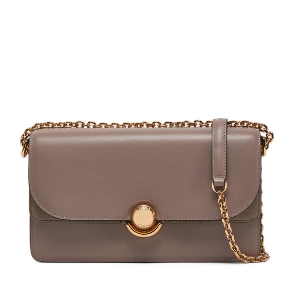 Furla Дамска чанта Furla Sfera WB01515 BX0428 MA200 Розов