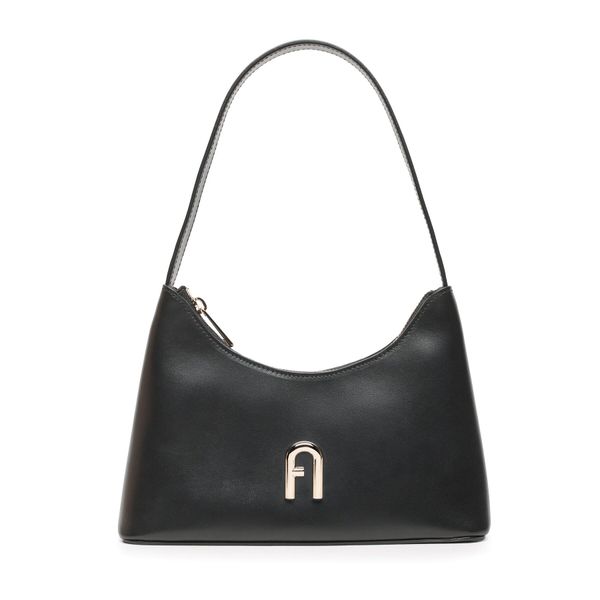 Furla Дамска чанта Furla WB00863AX0733O60009107 Nero