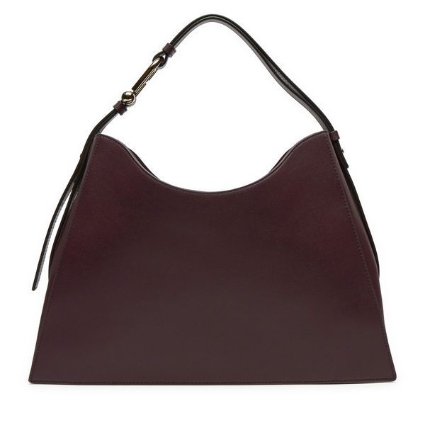 Furla Дамска чанта Furla WB01246 BX2045 2516S Бордо