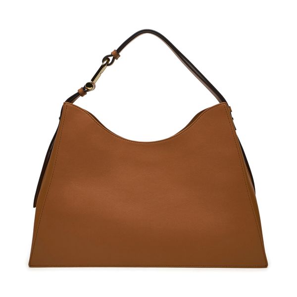 Furla Дамска чанта Furla WB01246 BX2045 RY000 Кафяв