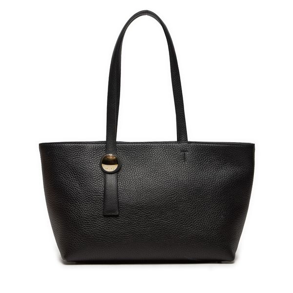 Furla Дамска чанта Furla WB01384-HSF000-O6000-1-007-20-BG-B Черен