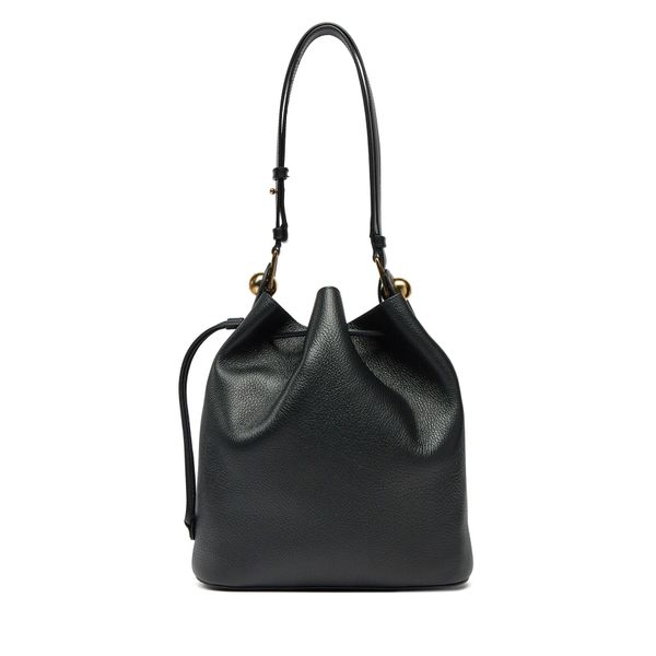 Furla Дамска чанта Furla WB01449 BX0176 O6000 Черен