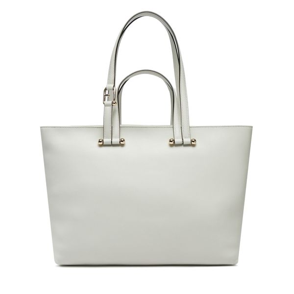 Furla Дамска чанта Furla WB01453 BX3169 3576S Бял