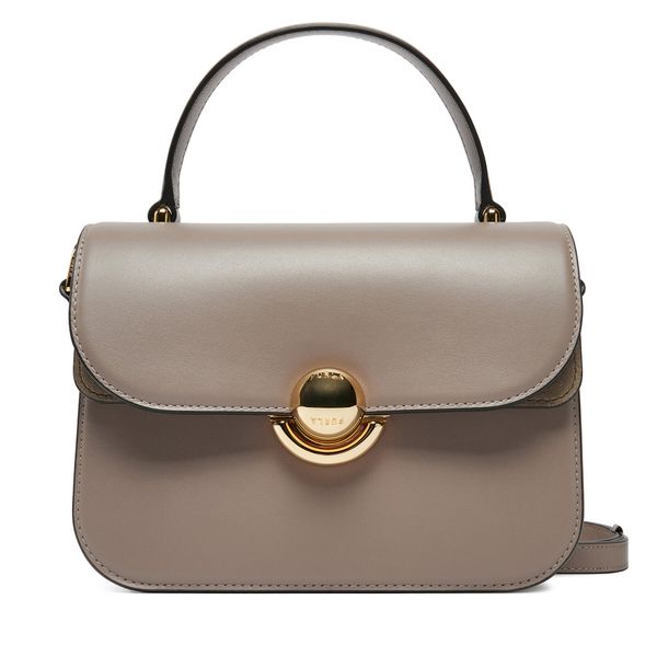 Furla Дамска чанта Furla WB01475 BX0428 MA200 Розов