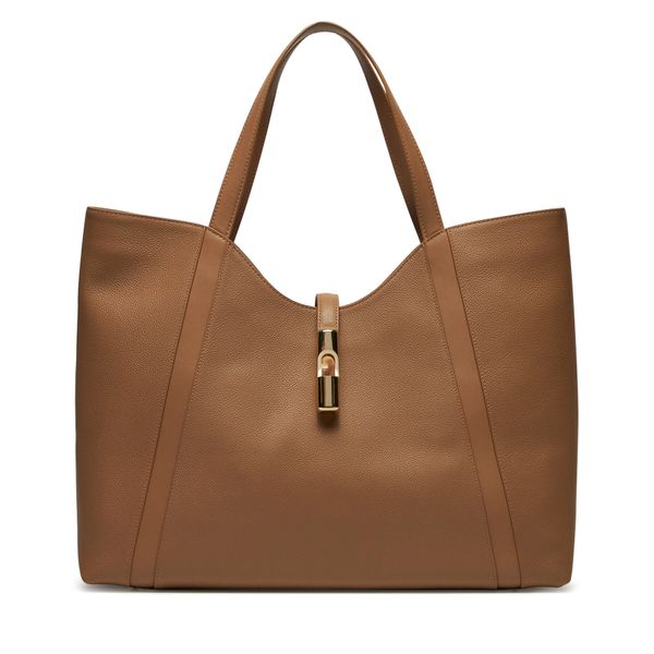 Furla Дамска чанта Furla WB01498 BX3353 YU500 Кафяв