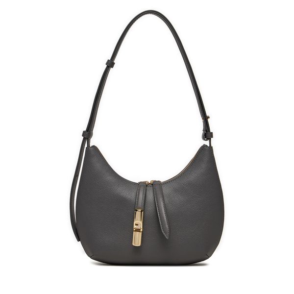 Furla Дамска чанта Furla WB01500 BX3353 2269S Сив