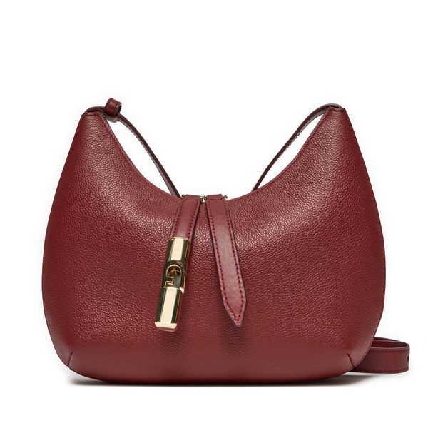 Furla Дамска чанта Furla WB01500 BX3353 CGQ00 Червен