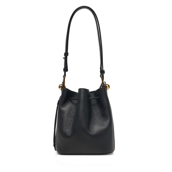 Furla Дамска чанта Furla WB01514 BX0176 O6000 Черен