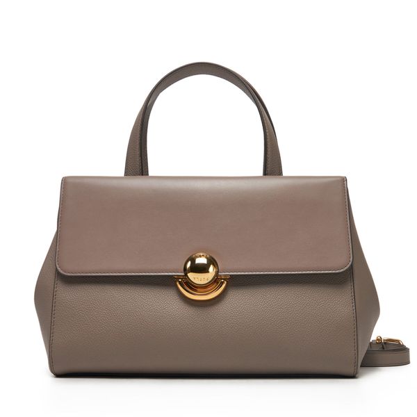 Furla Дамска чанта Furla WB01579 BX3323 3624S Сив