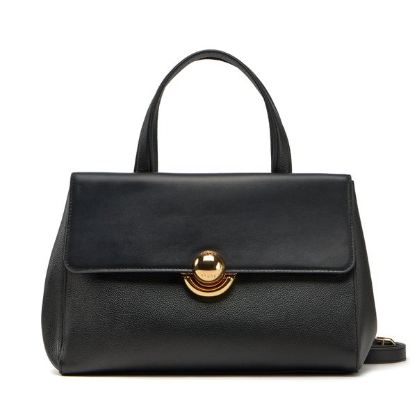 Furla Дамска чанта Furla WB01579 BX3323 O6000 Черен