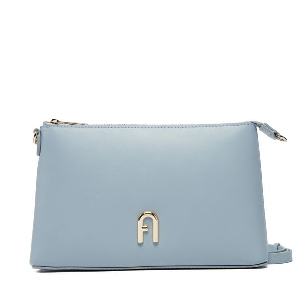 Furla Дамска чанта Furla WE00615 AX0733 55000 Сив