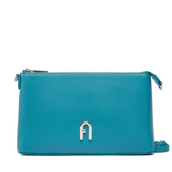 Furla Дамска чанта Furla WE00615 AX0733 TR400 Син