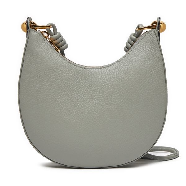 Furla Дамска чанта Furla WE00648 HSF000 3291S Сив