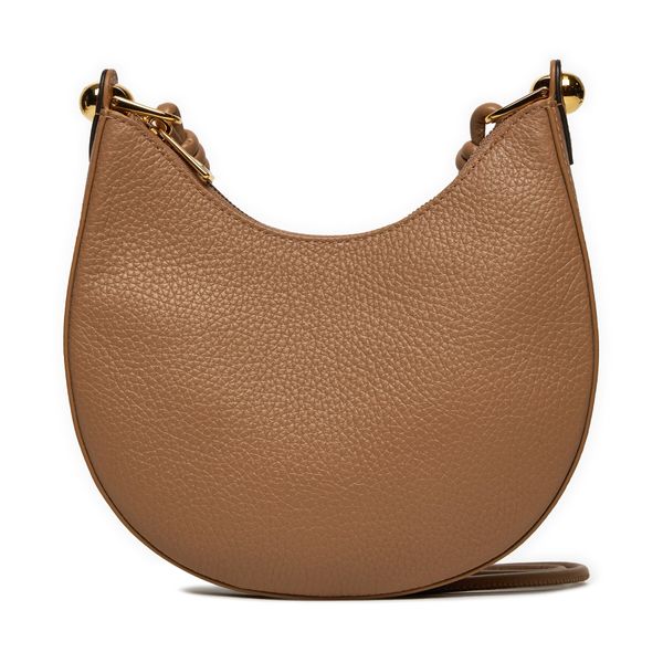 Furla Дамска чанта Furla WE00648 HSF000 YU500 Кафяв