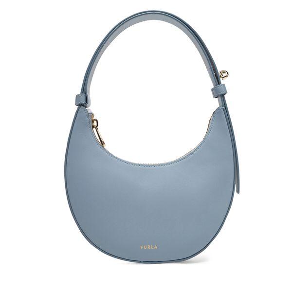 Furla Дамска чанта Furla WE00649 AX0733 55000 Сив