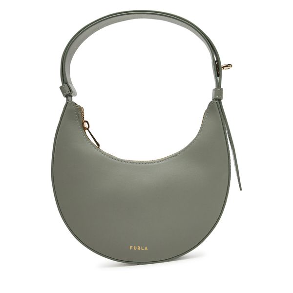 Furla Дамска чанта Furla WE00649 AX0733 AG700 Тъмносин