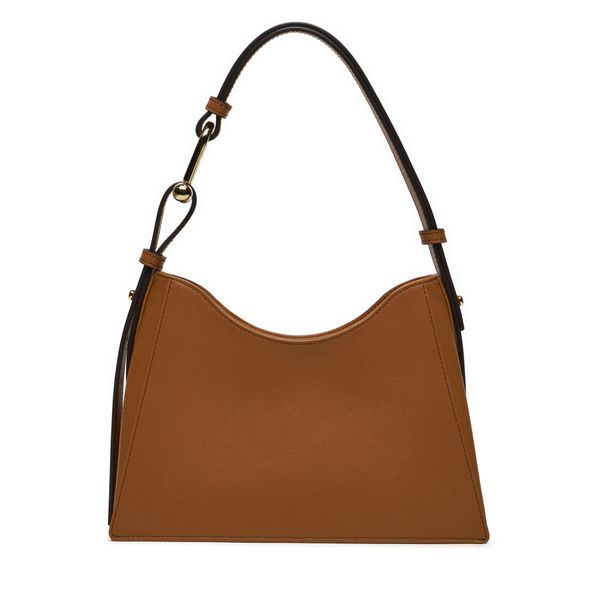 Furla Дамска чанта Furla WE00661 BX2045 RY000 Кафяв