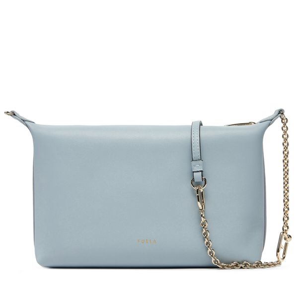 Furla Дамска чанта Furla WE00662 BX3104 55000 Сив