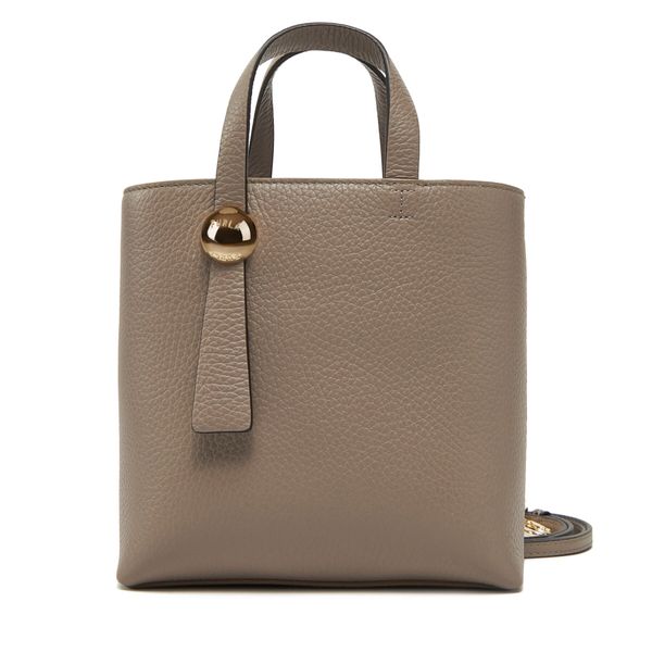 Furla Дамска чанта Furla WE00666 HSF000 2572S Сив