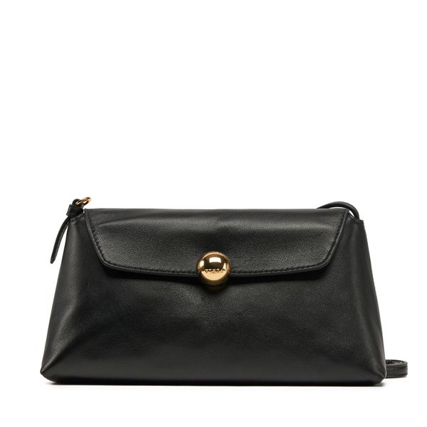 Furla Дамска чанта Furla WE00680 BX2269 O6000 Черен