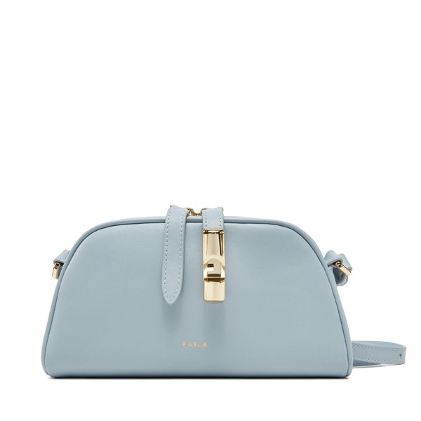 Furla Дамска чанта Furla WE00747 BX3104 55000 Сив